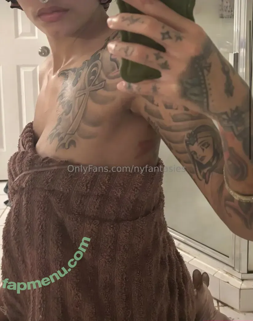 ny2x_ nude photo #0017 (nyfantasies)