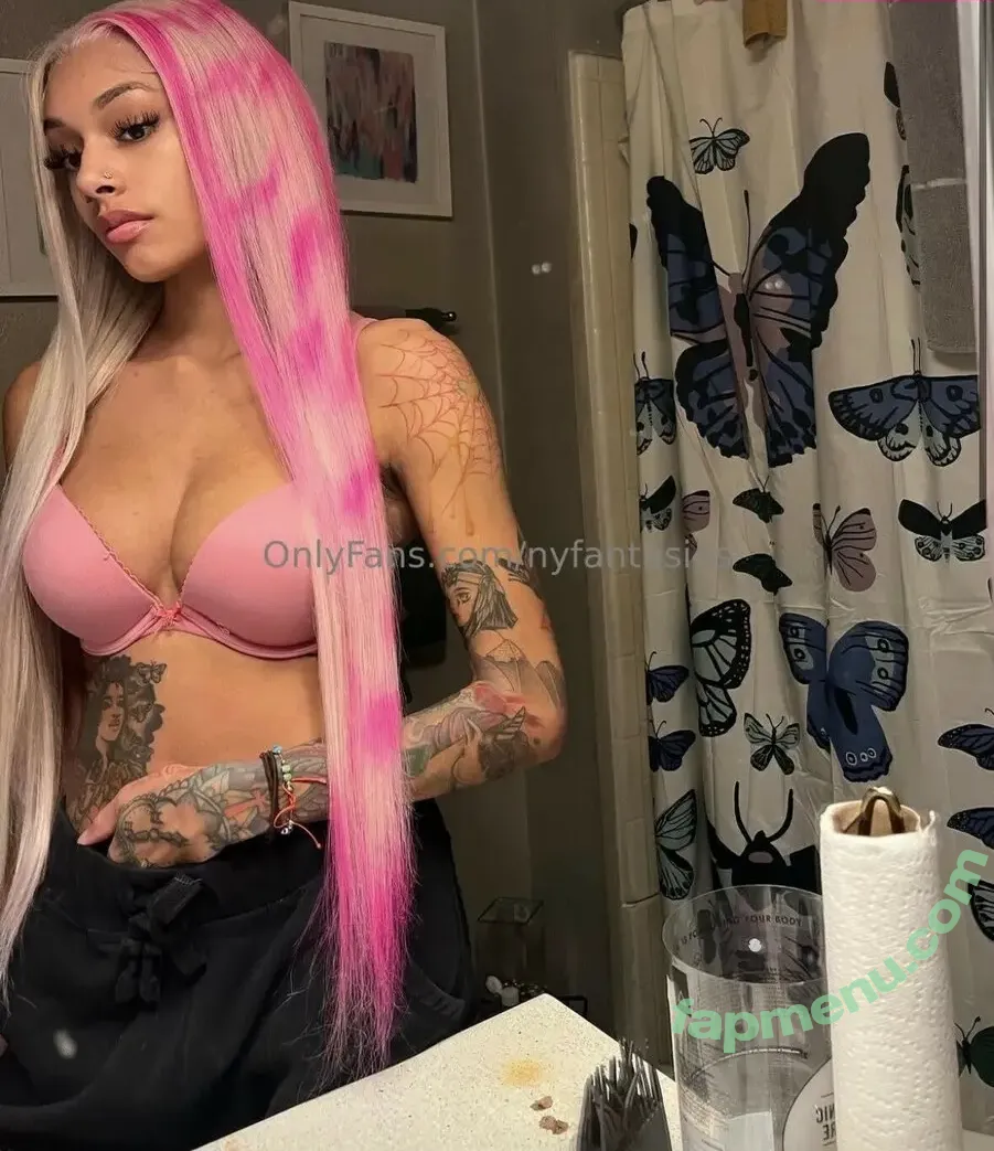 ny2x_ nude photo #0024 (nyfantasies)