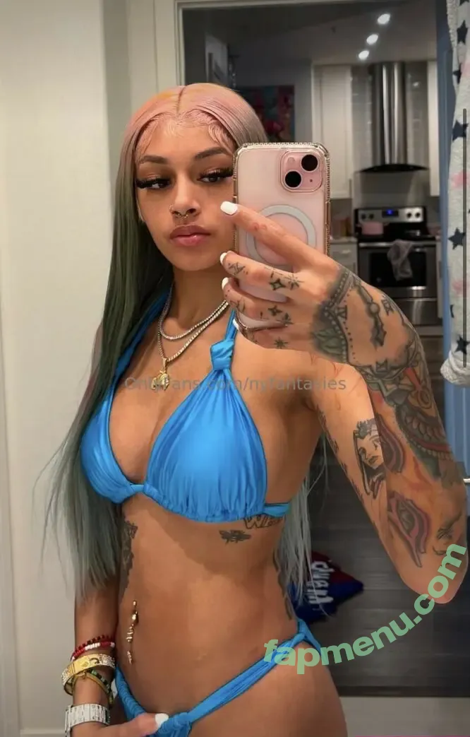 ny2x_ nude photo #0025 (nyfantasies)