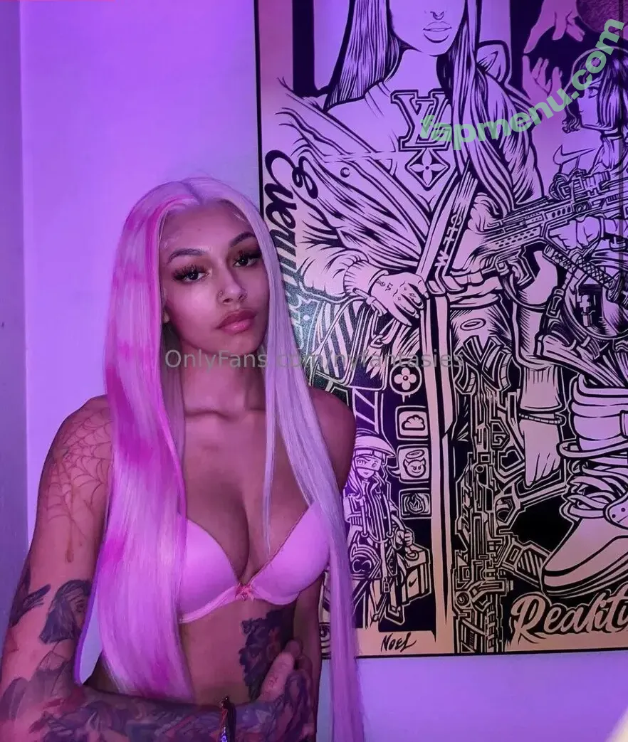 ny2x_ nude photo #0027 (nyfantasies)