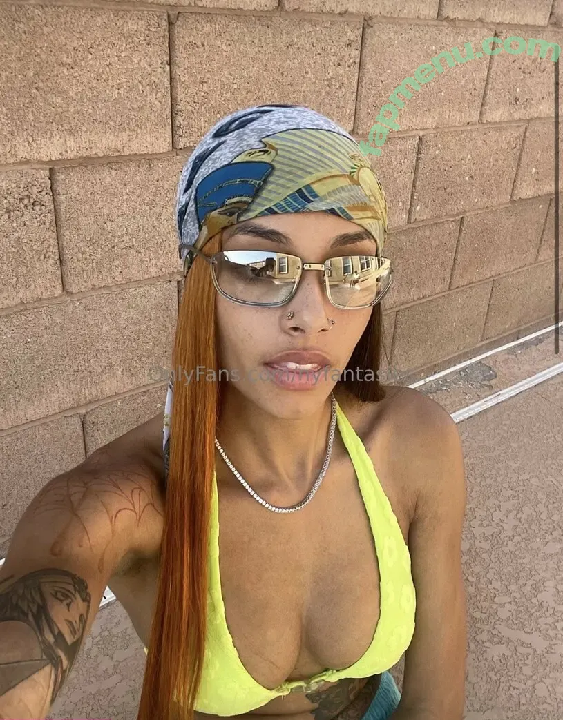 ny2x_ nude photo #0029 (nyfantasies)