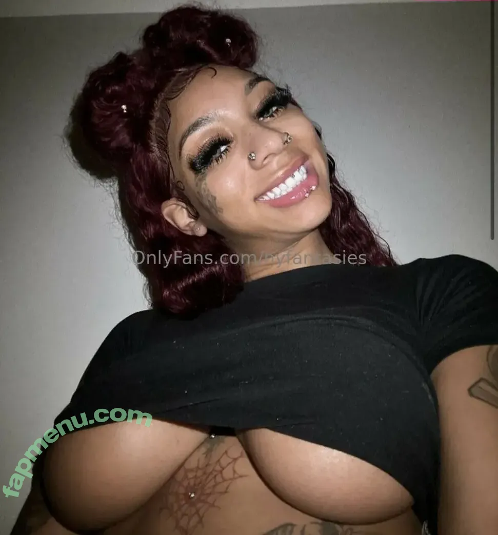 ny2x_ nude photo #0033 (nyfantasies)