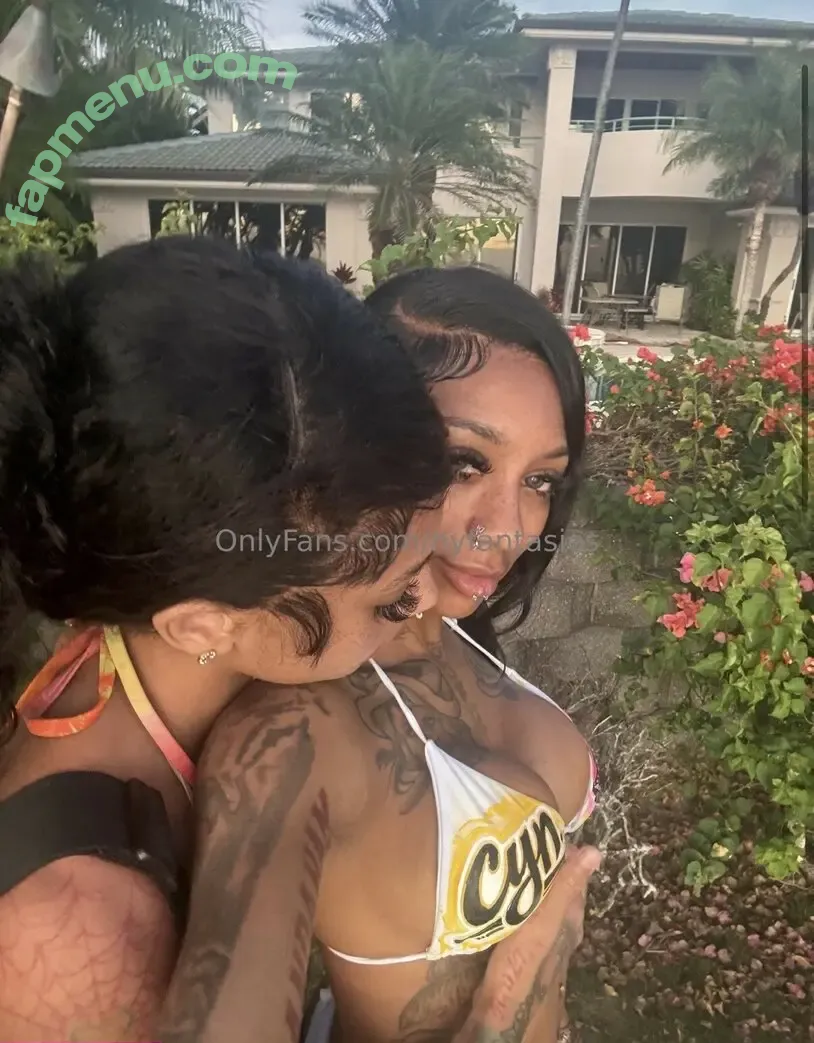 ny2x_ nude photo #0034 (nyfantasies)