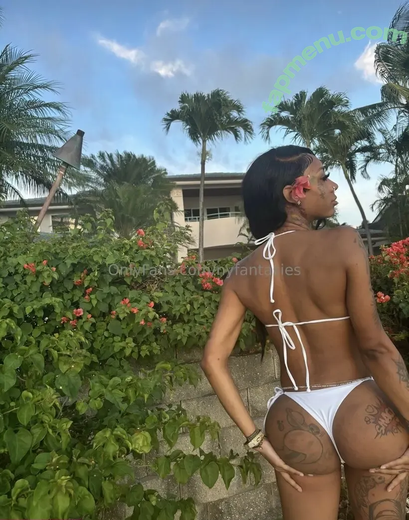 ny2x_ nude photo #0035 (nyfantasies)