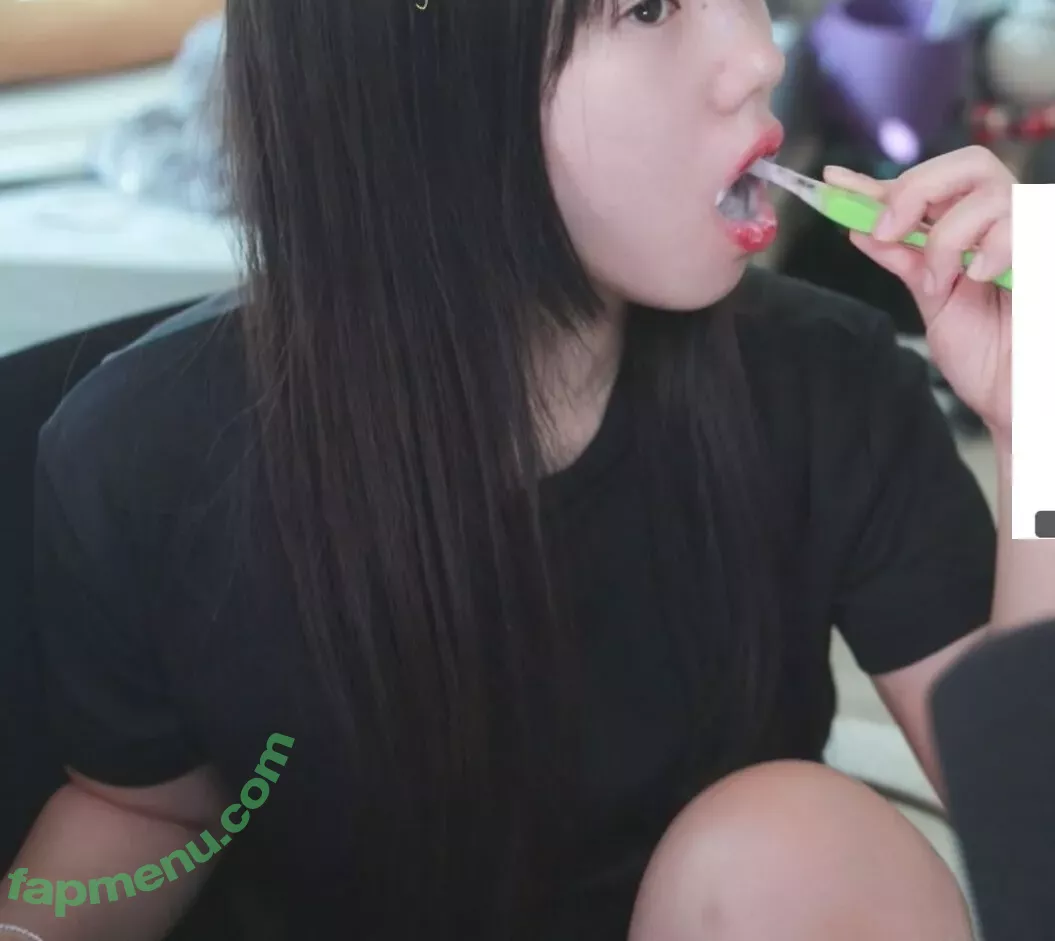 ny991017 nude photo #0029 (우사기인뎅)