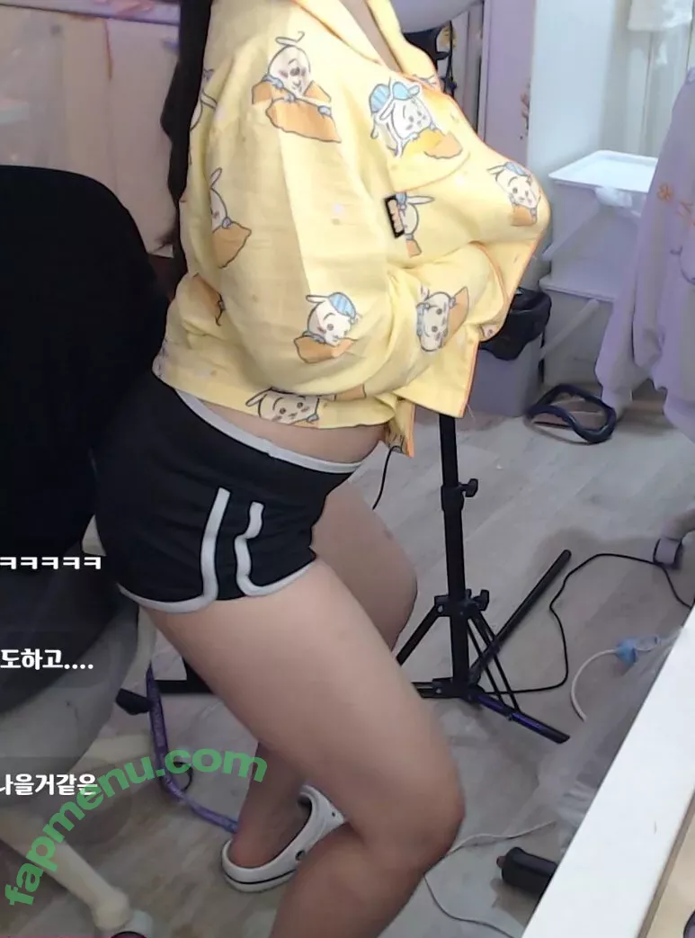 ny991017 nude photo #0068 (우사기인뎅)