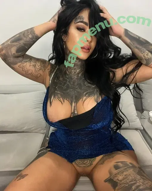 Nya Blu nude photo #0312 (nyablu)