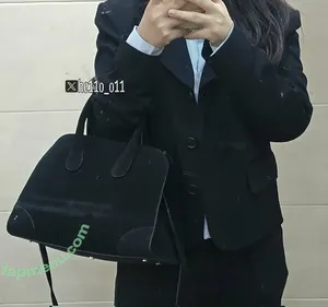 nya_ming / bsr_ming / he11o_o11 / he11opeaches / 냐밍 / 피치 nude photo #0173