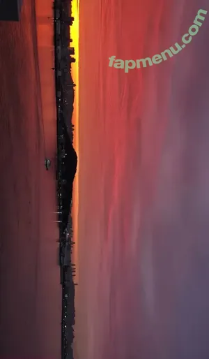 nya_ming / bsr_ming / he11o_o11 / he11opeaches / 냐밍 / 피치 nude photo #0197