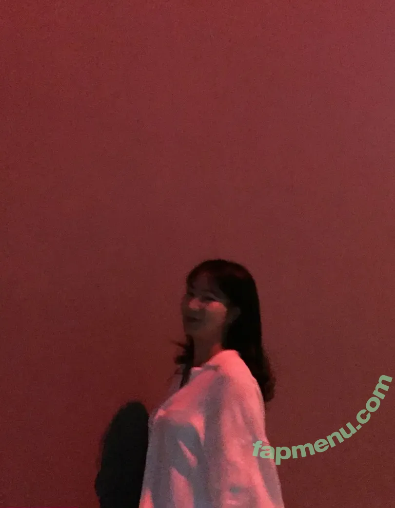nya_ming nude photo #0098 (bsr_ming / he11o_o11 / he11opeaches / 냐밍 / 피치)