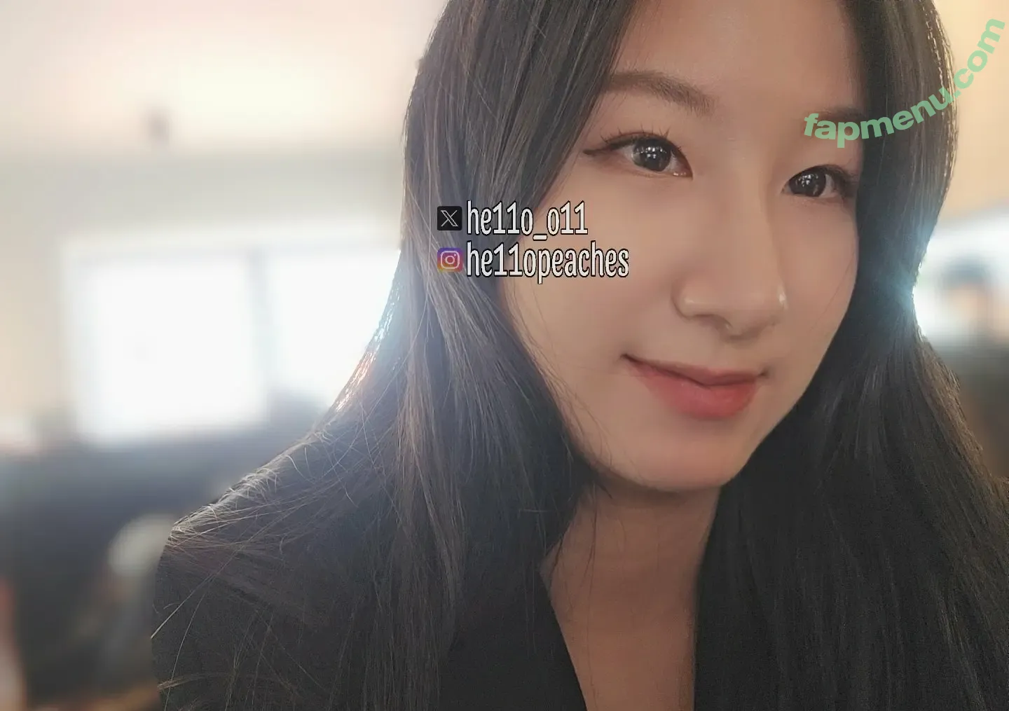 nya_ming nude photo #0149 (bsr_ming / he11o_o11 / he11opeaches / 냐밍 / 피치)