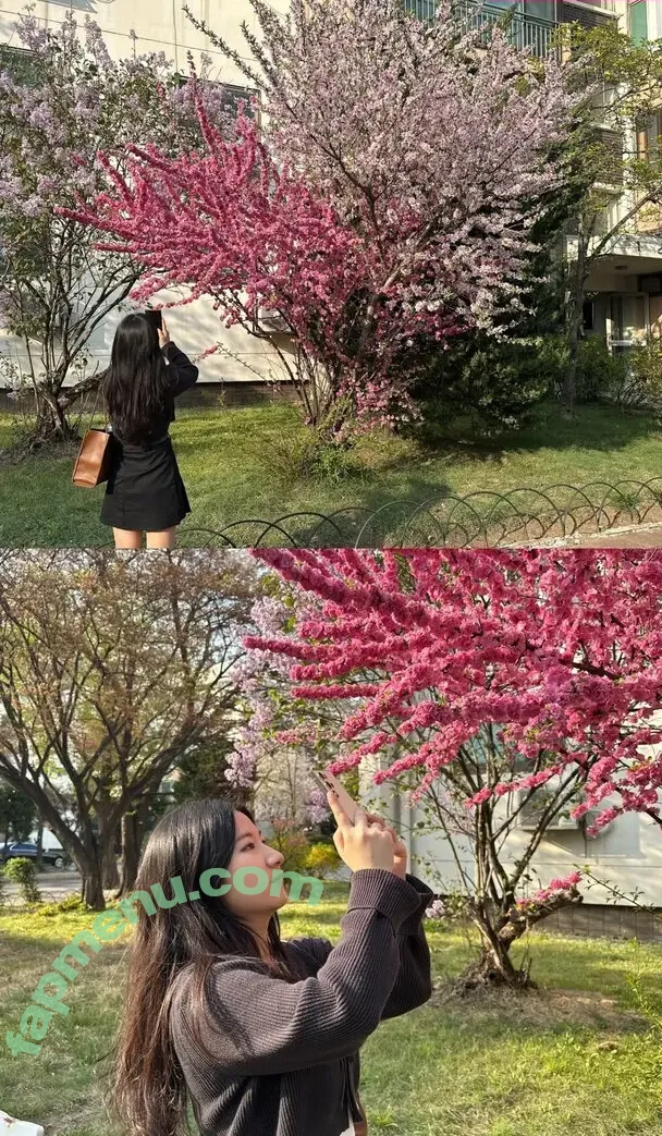 nya_ming nude photo #0150 (bsr_ming / he11o_o11 / he11opeaches / 냐밍 / 피치)