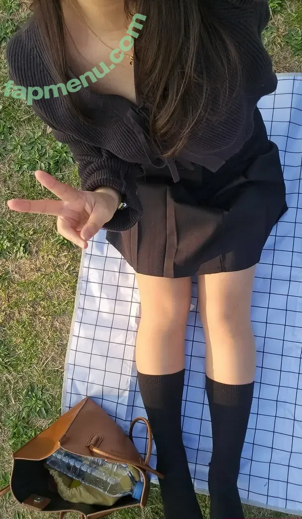 nya_ming nude photo #0151 (bsr_ming / he11o_o11 / he11opeaches / 냐밍 / 피치)