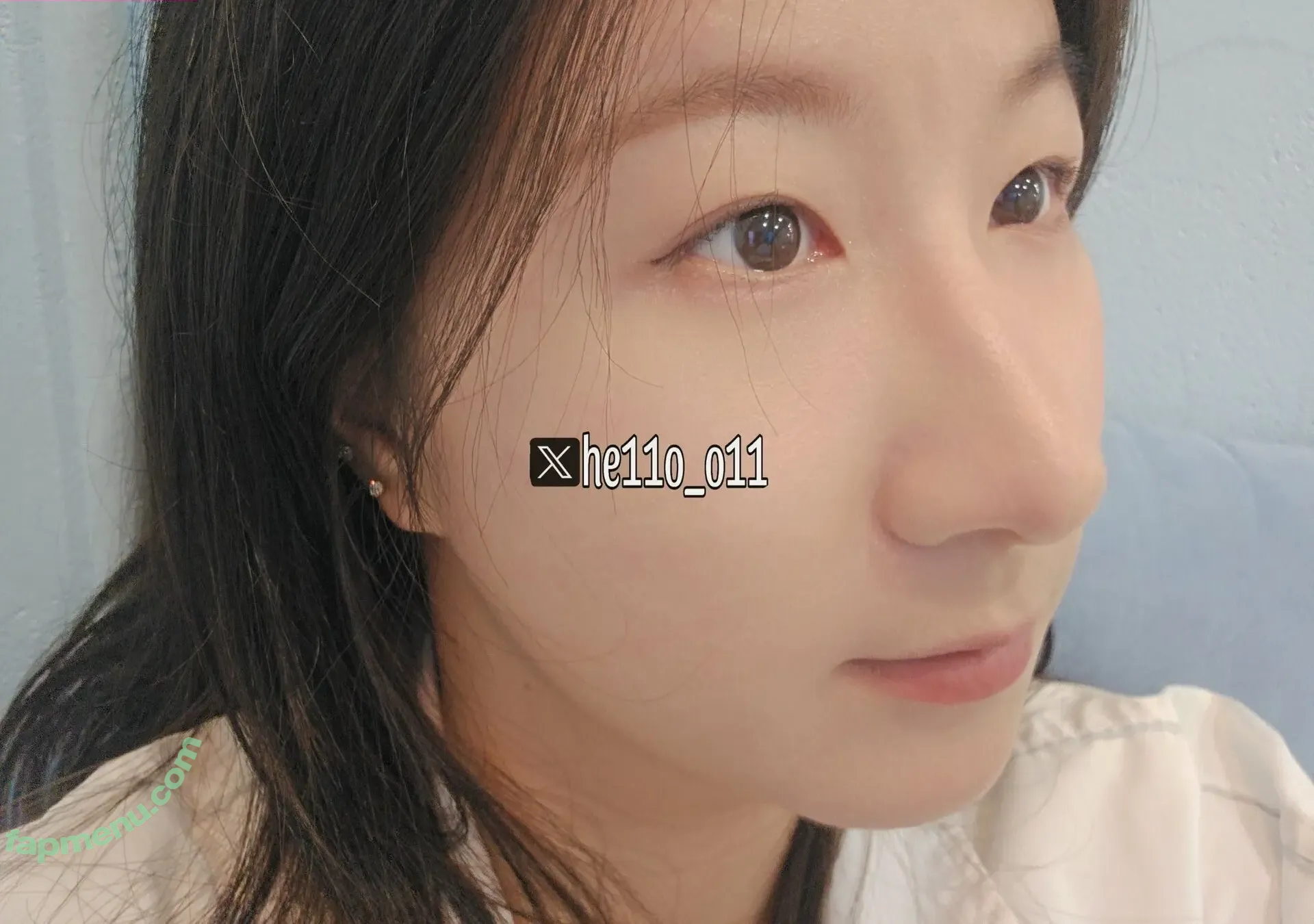 nya_ming nude photo #0172 (bsr_ming / he11o_o11 / he11opeaches / 냐밍 / 피치)