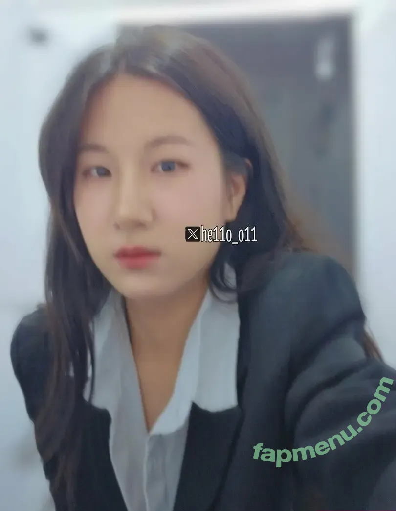 nya_ming nude photo #0174 (bsr_ming / he11o_o11 / he11opeaches / 냐밍 / 피치)