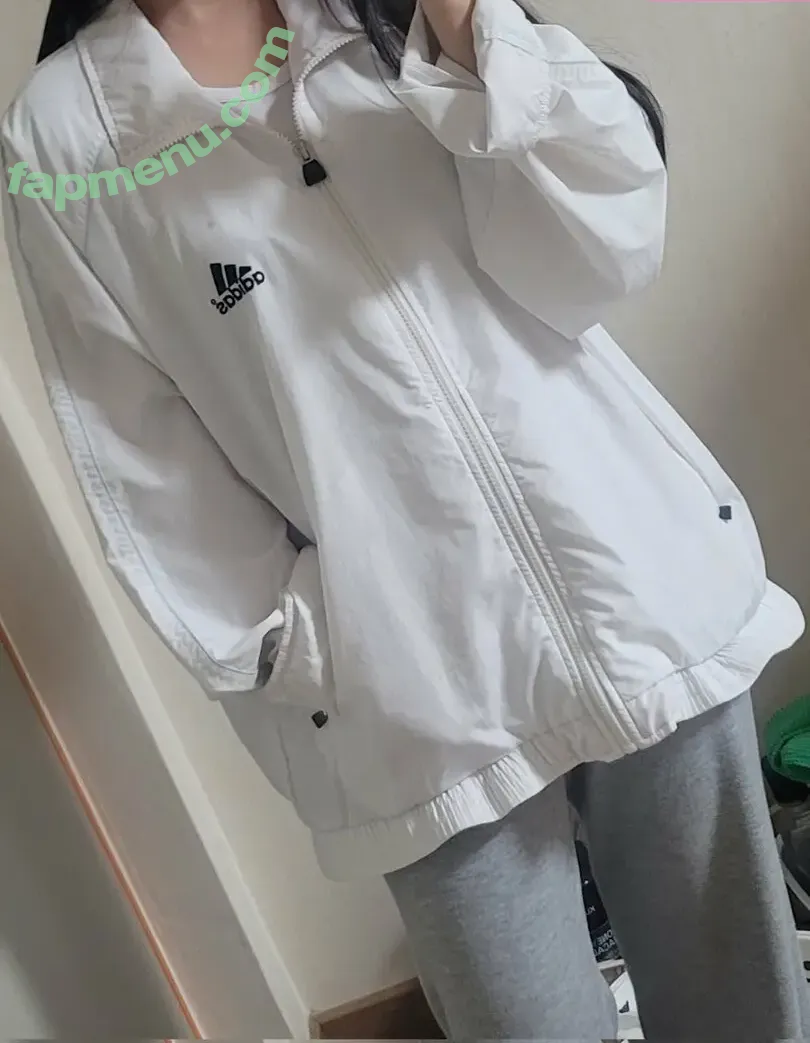 nya_ming nude photo #0178 (bsr_ming / he11o_o11 / he11opeaches / 냐밍 / 피치)