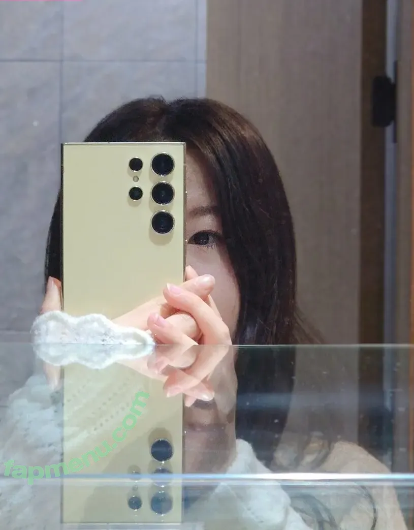 nya_ming nude photo #0194 (bsr_ming / he11o_o11 / he11opeaches / 냐밍 / 피치)