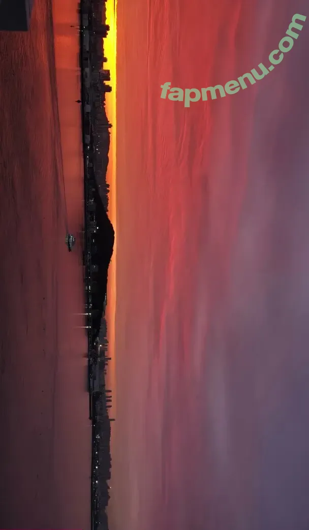 nya_ming nude photo #0197 (bsr_ming / he11o_o11 / he11opeaches / 냐밍 / 피치)