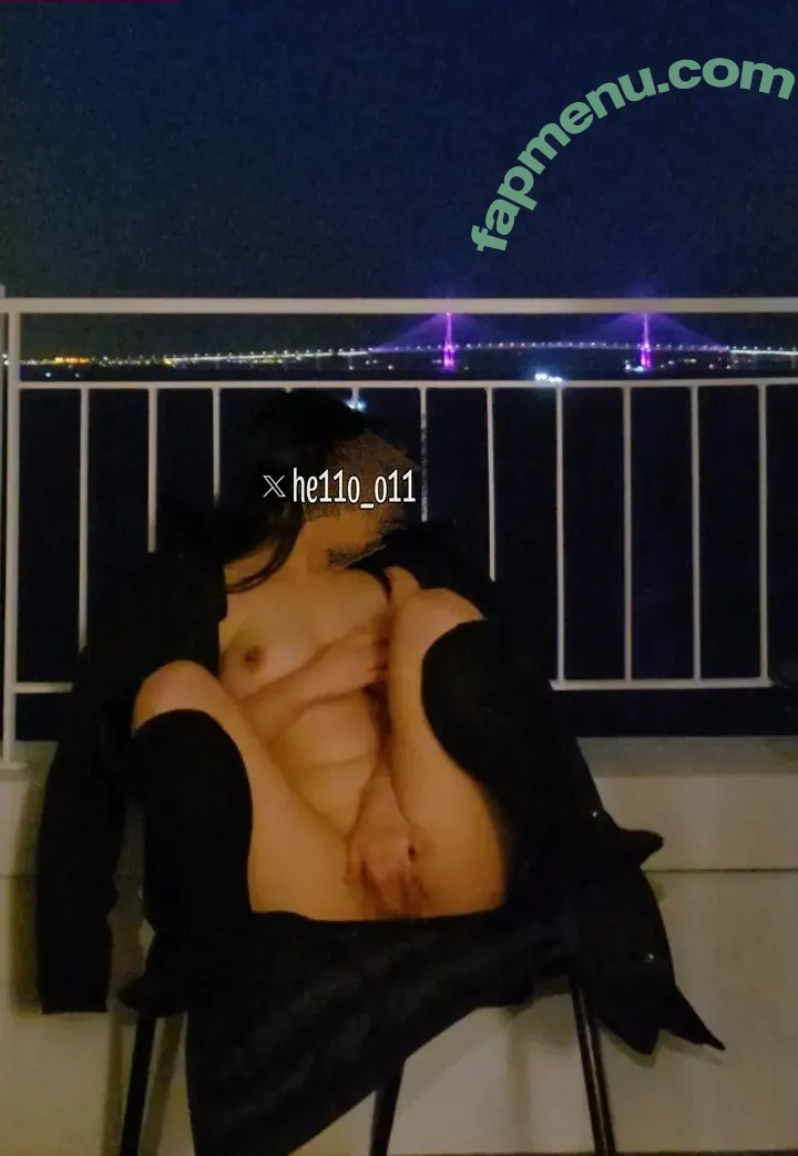 nya_ming nude photo #0200 (bsr_ming / he11o_o11 / he11opeaches / 냐밍 / 피치)