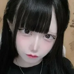 nya_nlll / 来世はぽめらにあん nude photo #0004