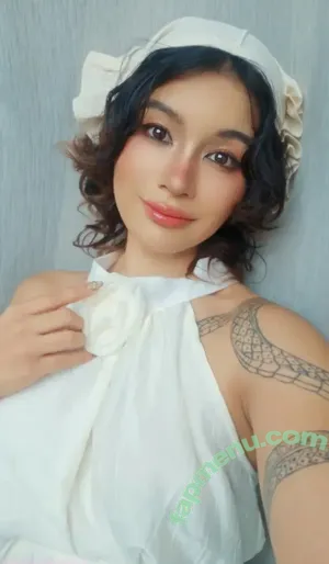 Nyaaati / Kittynyaaa / miiaa02 / nhcordoba nude photo #0655