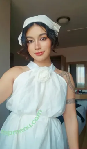 Nyaaati / Kittynyaaa / miiaa02 / nhcordoba nude photo #0656