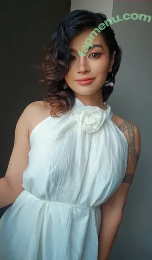 Nyaaati / Kittynyaaa / miiaa02 / nhcordoba nude photo #0657