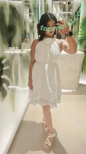 Nyaaati / Kittynyaaa / miiaa02 / nhcordoba nude photo #0659