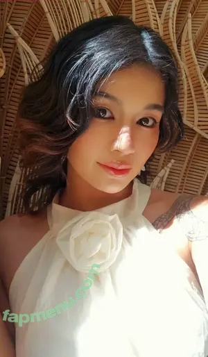 Nyaaati / Kittynyaaa / miiaa02 / nhcordoba nude photo #0660