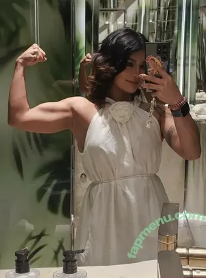 Nyaaati / Kittynyaaa / miiaa02 / nhcordoba nude photo #0661