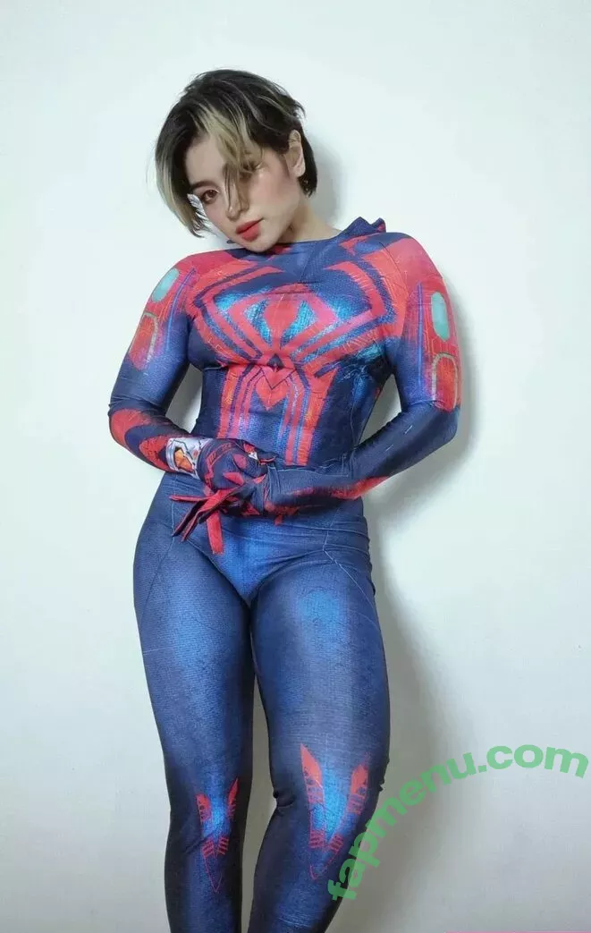 Nyaaati nude photo #0120 (Kittynyaaa / miiaa02 / nhcordoba)