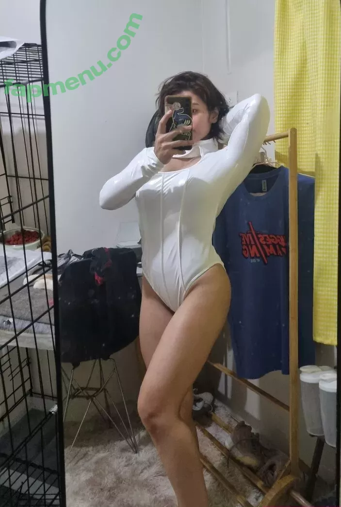 Nyaaati nude photo #0176 (Kittynyaaa / miiaa02 / nhcordoba)
