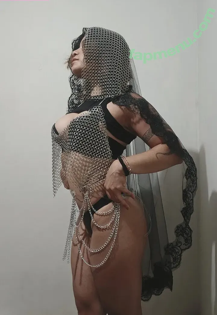Nyaaati nude photo #0534 (Kittynyaaa / miiaa02 / nhcordoba)