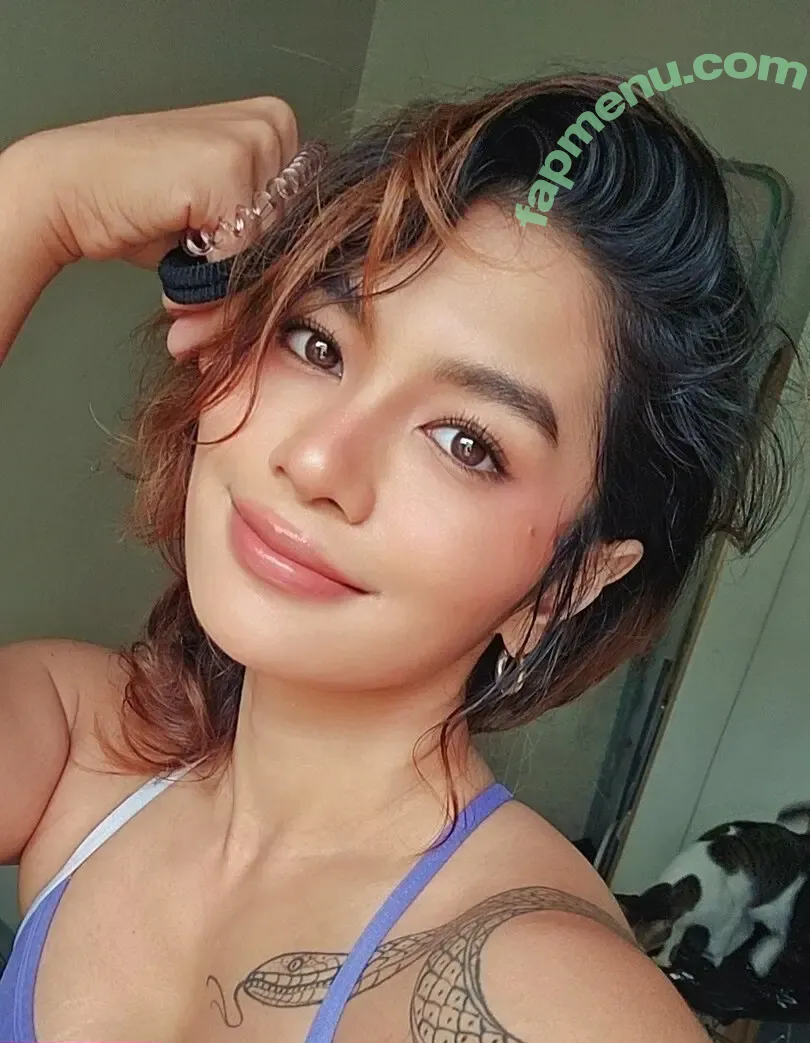 Nyaaati nude photo #0544 (Kittynyaaa / miiaa02 / nhcordoba)