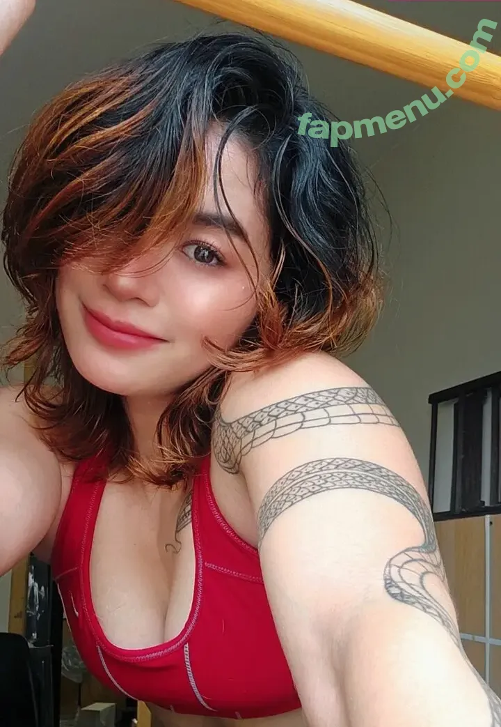 Nyaaati nude photo #0574 (Kittynyaaa / miiaa02 / nhcordoba)