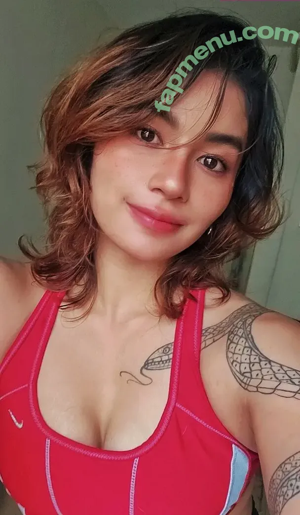 Nyaaati nude photo #0577 (Kittynyaaa / miiaa02 / nhcordoba)