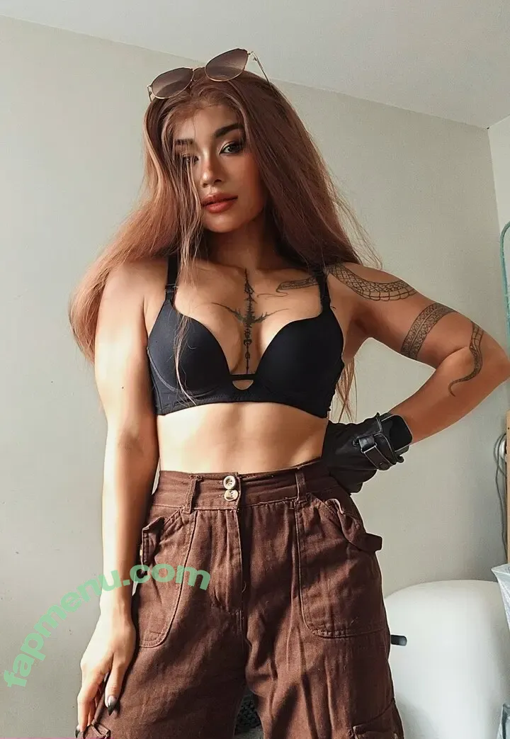 Nyaaati nude photo #0633 (Kittynyaaa / miiaa02 / nhcordoba)