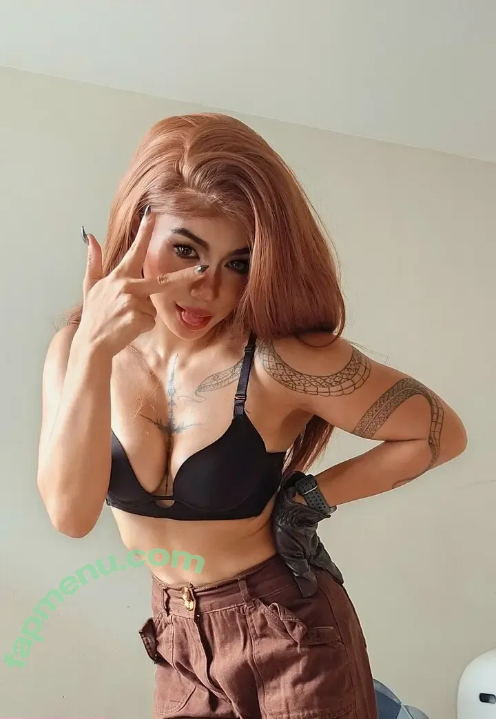 Nyaaati nude photo #0634 (Kittynyaaa / miiaa02 / nhcordoba)