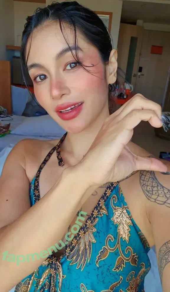 Nyaaati nude photo #0639 (Kittynyaaa / miiaa02 / nhcordoba)