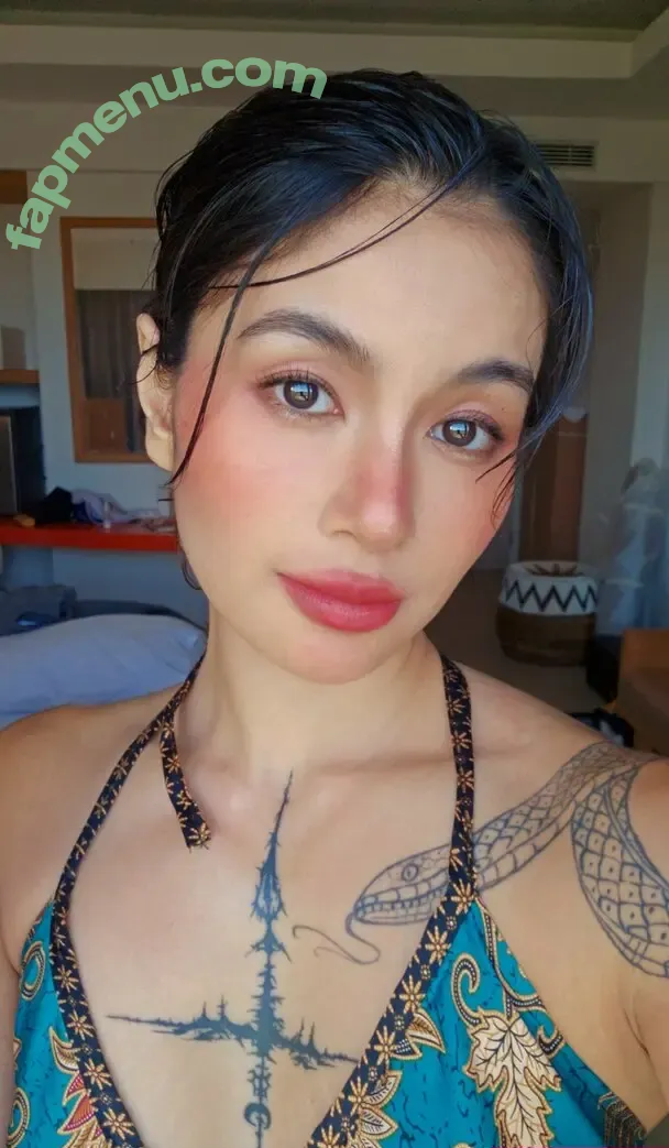 Nyaaati nude photo #0641 (Kittynyaaa / miiaa02 / nhcordoba)