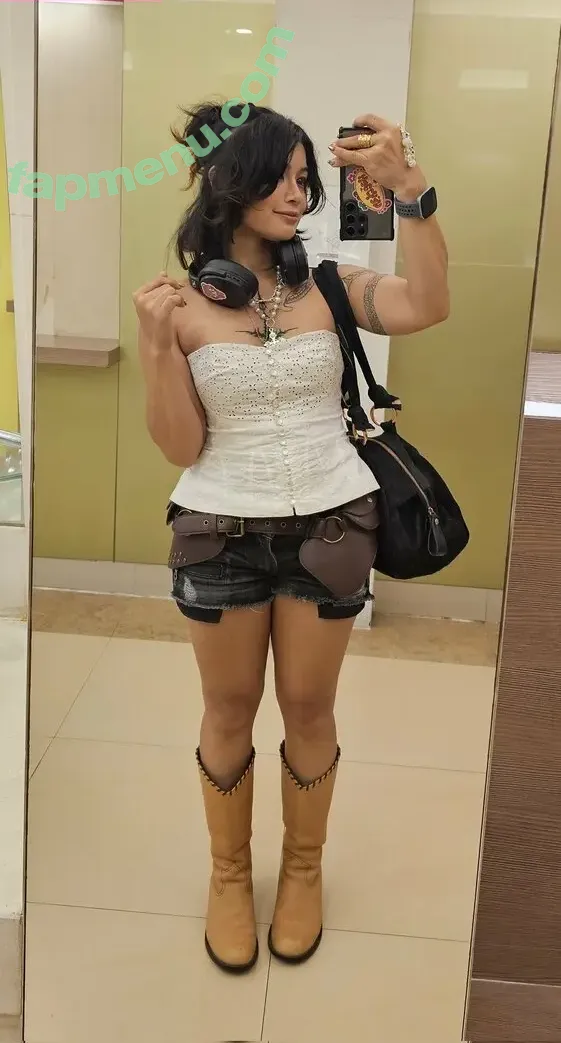 Nyaaati nude photo #0652 (Kittynyaaa / miiaa02 / nhcordoba)