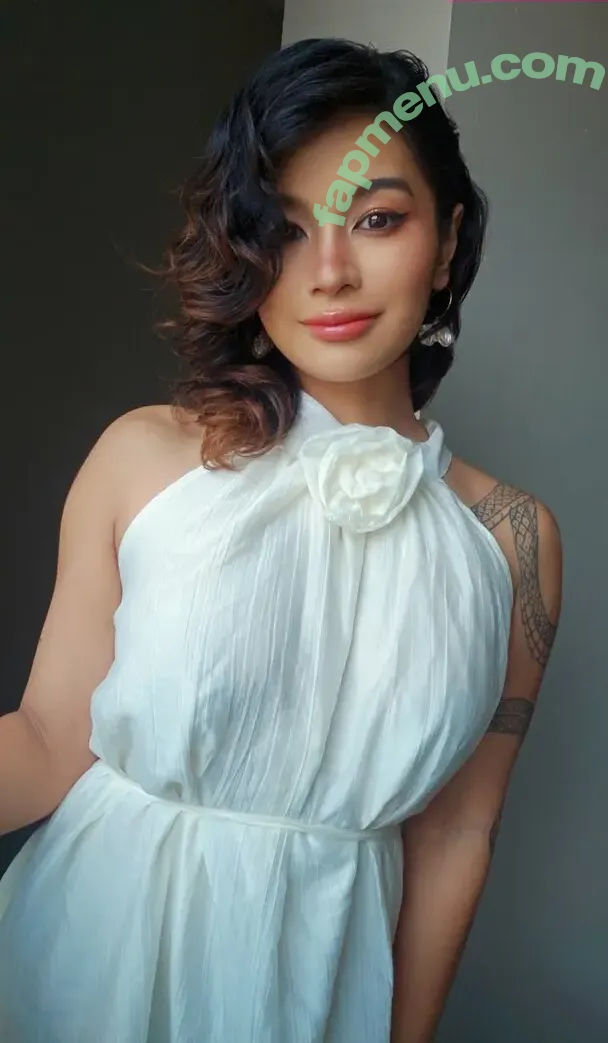 Nyaaati nude photo #0657 (Kittynyaaa / miiaa02 / nhcordoba)