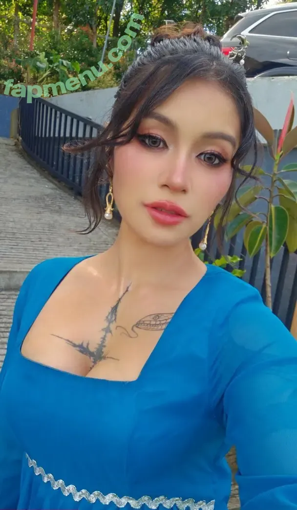 Nyaaati nude photo #0675 (Kittynyaaa / miiaa02 / nhcordoba)