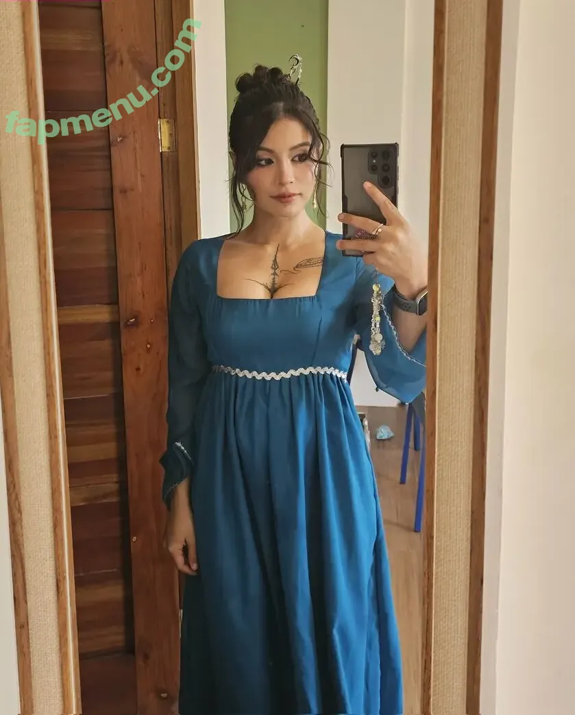 Nyaaati nude photo #0676 (Kittynyaaa / miiaa02 / nhcordoba)