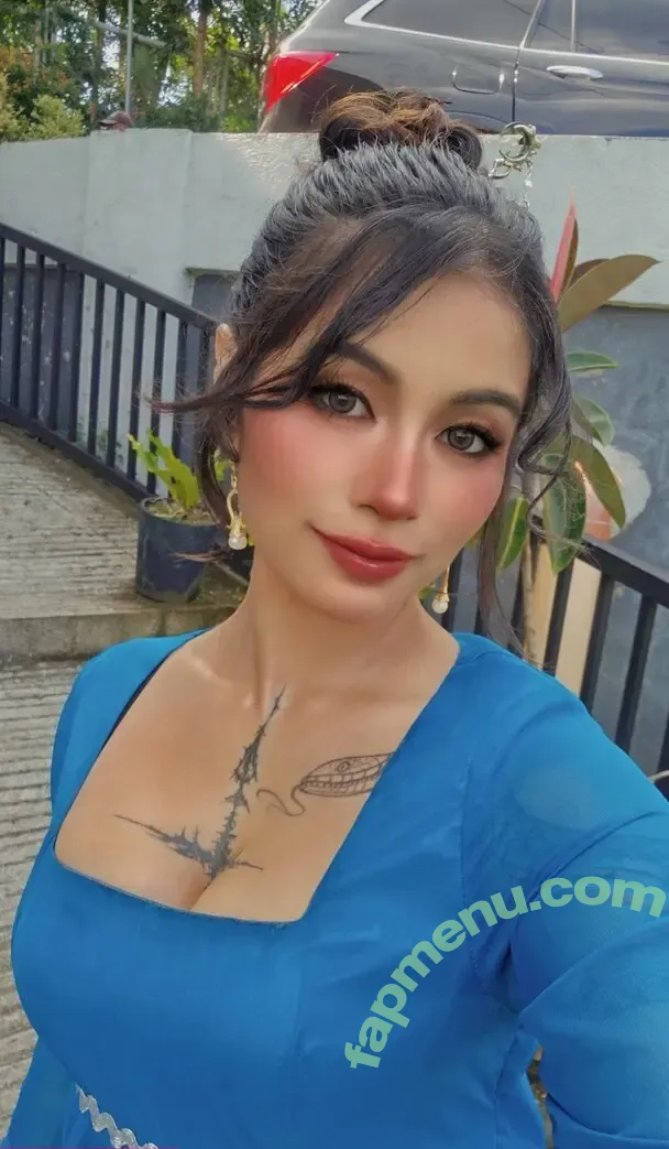 Nyaaati nude photo #0678 (Kittynyaaa / miiaa02 / nhcordoba)