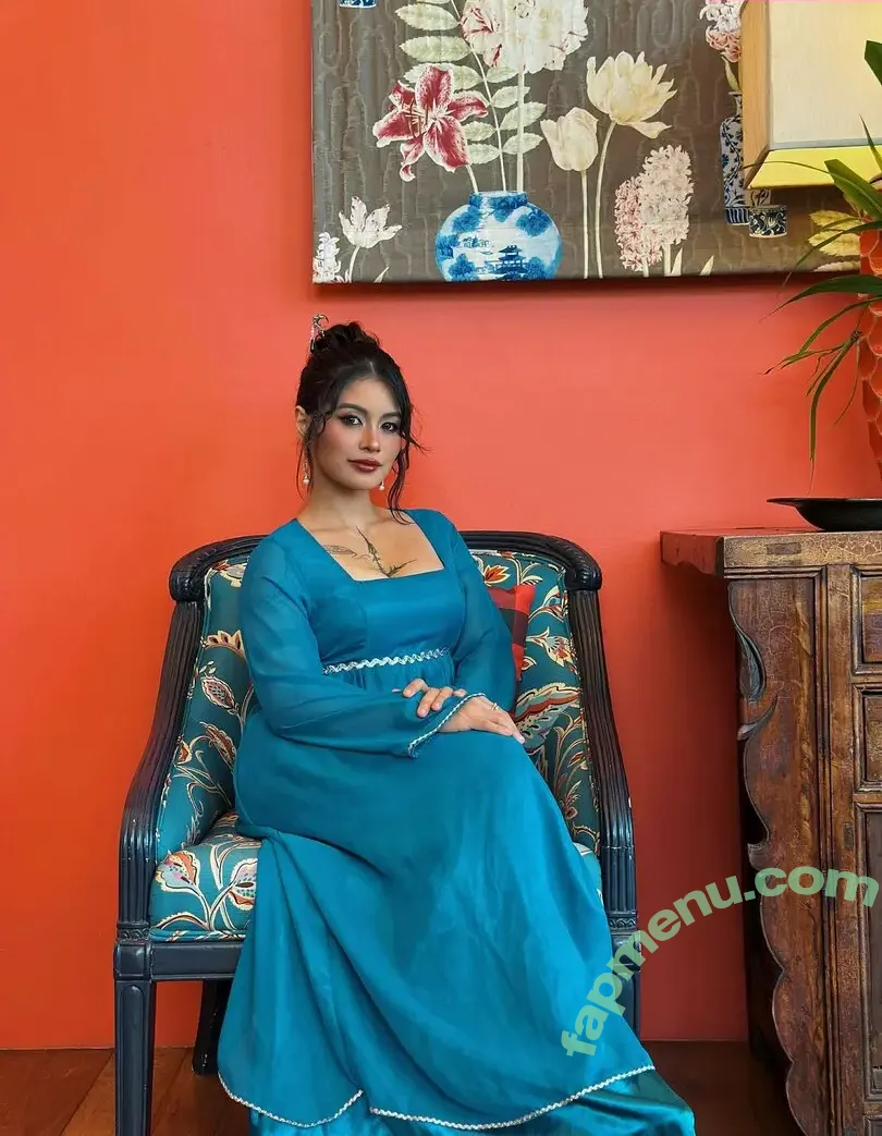 Nyaaati nude photo #0679 (Kittynyaaa / miiaa02 / nhcordoba)