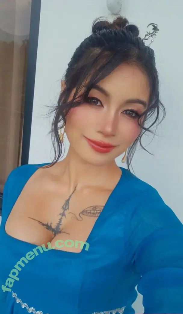 Nyaaati nude photo #0680 (Kittynyaaa / miiaa02 / nhcordoba)