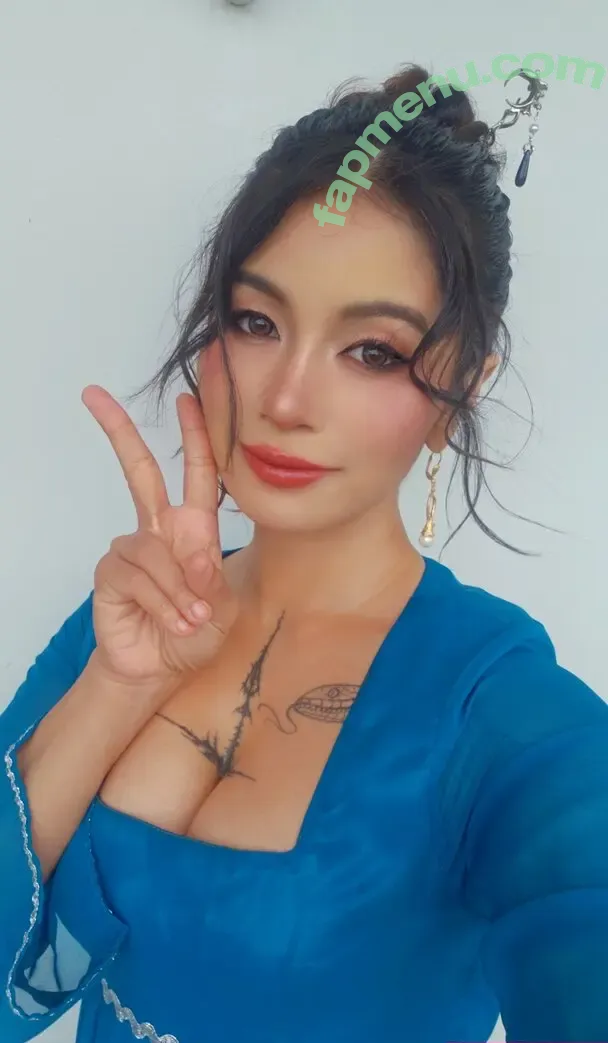 Nyaaati nude photo #0681 (Kittynyaaa / miiaa02 / nhcordoba)