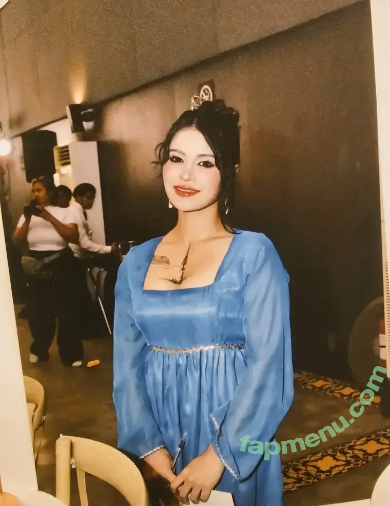 Nyaaati nude photo #0685 (Kittynyaaa / miiaa02 / nhcordoba)