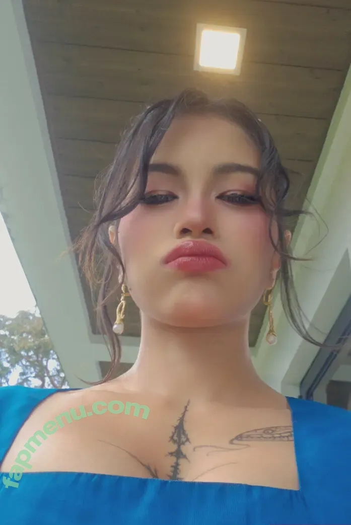 Nyaaati nude photo #0686 (Kittynyaaa / miiaa02 / nhcordoba)